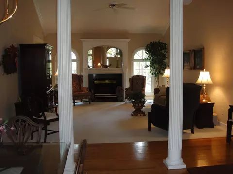 15 Lodge Pole, Pinehurst, NC 28374 photo 7