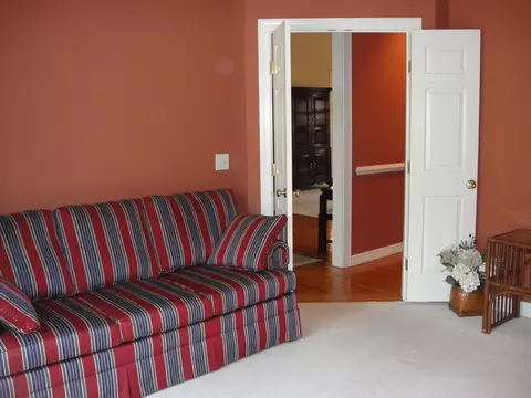 15 Lodge Pole, Pinehurst, NC 28374 photo 16