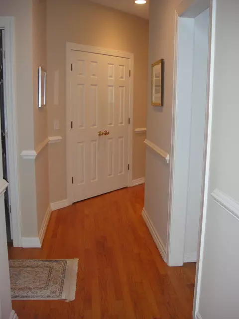15 Lodge Pole, Pinehurst, NC 28374 photo 23