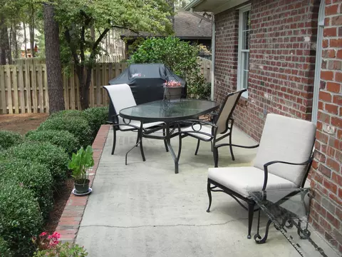 15 Lodge Pole, Pinehurst, NC 28374 photo 28