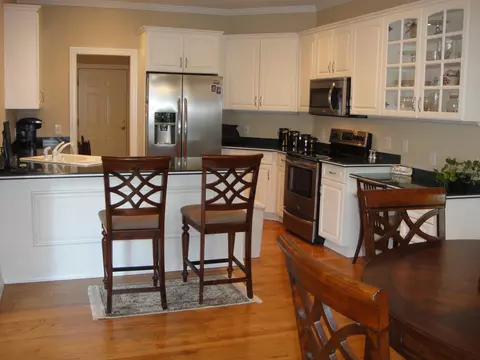15 Lodge Pole, Pinehurst, NC 28374 photo 20