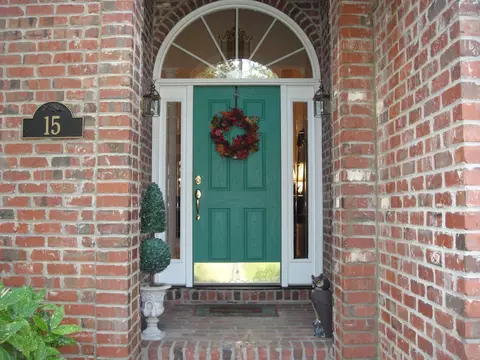 15 Lodge Pole, Pinehurst, NC 28374 photo 5