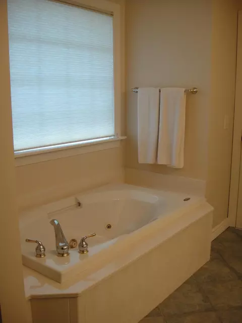 15 Lodge Pole, Pinehurst, NC 28374 photo 27