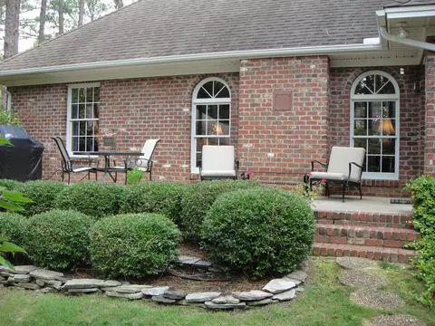 15 Lodge Pole, Pinehurst, NC 28374 photo 30