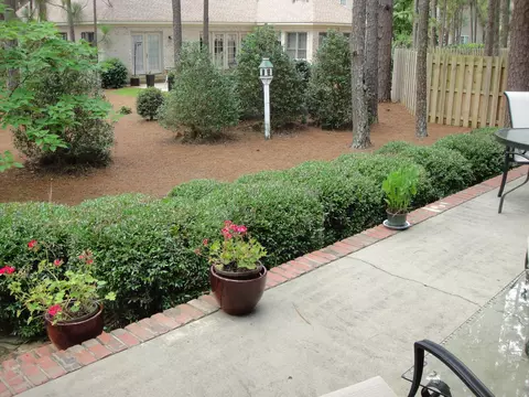 15 Lodge Pole, Pinehurst, NC 28374 photo 32