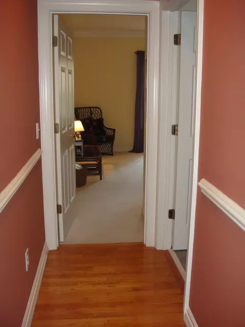 15 Lodge Pole, Pinehurst, NC 28374 photo 10