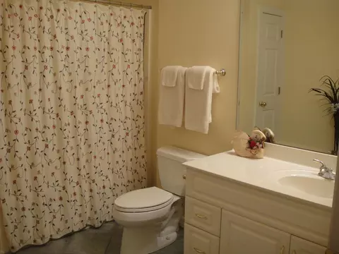 15 Lodge Pole, Pinehurst, NC 28374 photo 12