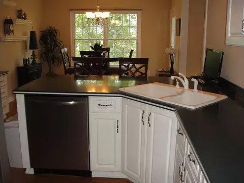 15 Lodge Pole, Pinehurst, NC 28374 photo 17