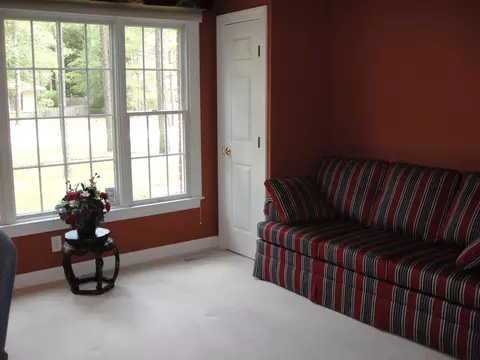 15 Lodge Pole, Pinehurst, NC 28374 photo 15