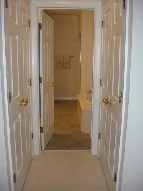 15 Lodge Pole, Pinehurst, NC 28374 photo 25