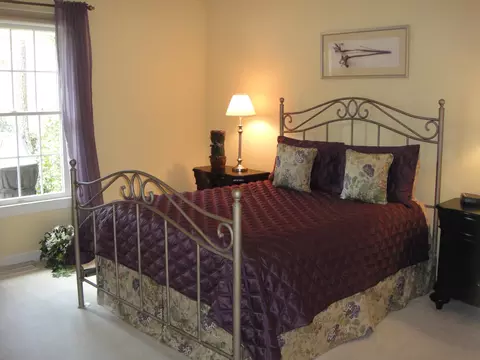 15 Lodge Pole, Pinehurst, NC 28374 photo 11