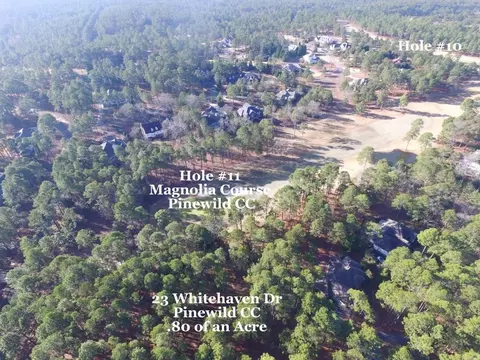 23 Whitehaven Dr, Pinehurst, NC 28374 photo 6