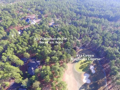 23 Whitehaven Dr, Pinehurst, NC 28374 photo 2