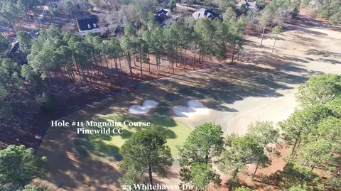 23 Whitehaven Dr, Pinehurst, NC 28374 photo 3