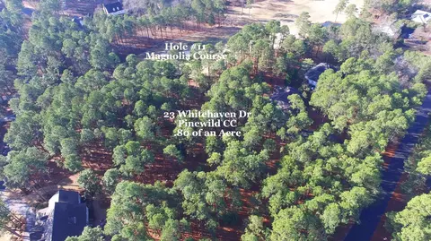 23 Whitehaven Dr, Pinehurst, NC 28374 photo 4