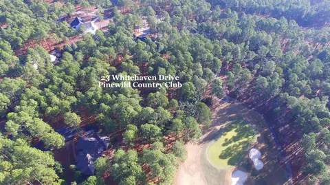 23 Whitehaven Dr, Pinehurst, NC 28374 photo 5