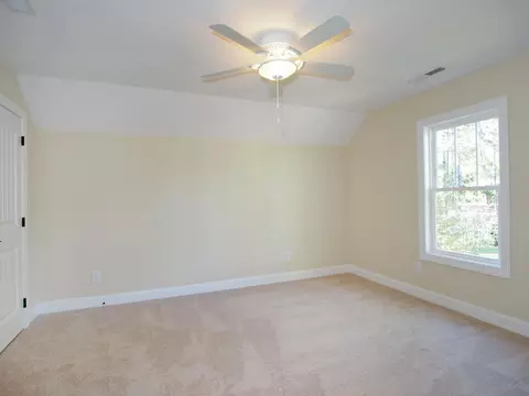 6 Riviera Dr, Pinehurst, NC 28374 photo 24