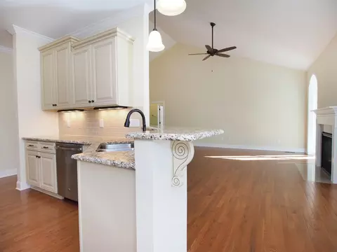6 Riviera Dr, Pinehurst, NC 28374 photo 11