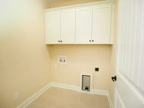 6 Riviera Dr, Pinehurst, NC 28374 photo 15