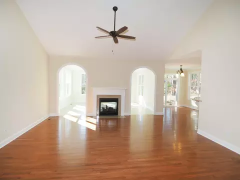 6 Riviera Dr, Pinehurst, NC 28374 photo 12