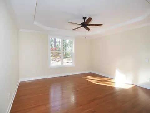 6 Riviera Dr, Pinehurst, NC 28374 photo 16
