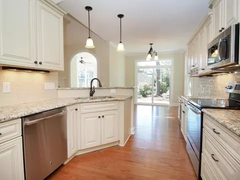 6 Riviera Dr, Pinehurst, NC 28374 photo 5