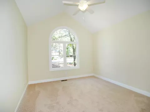 6 Riviera Dr, Pinehurst, NC 28374 photo 20