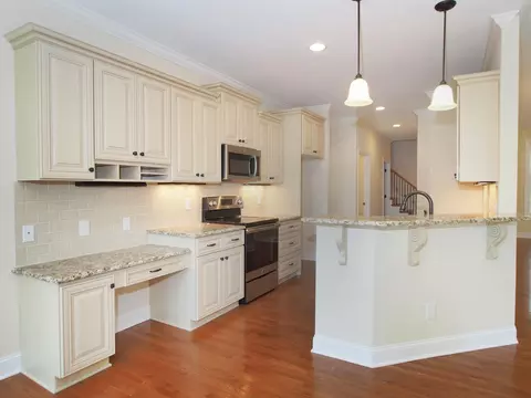 6 Riviera Dr, Pinehurst, NC 28374 photo 8