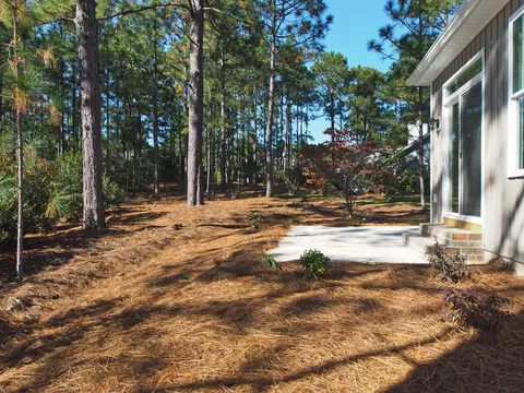 6 Riviera Dr, Pinehurst, NC 28374 photo 30
