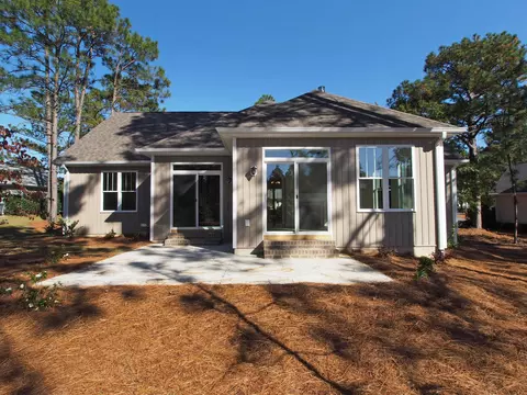 6 Riviera Dr, Pinehurst, NC 28374 photo 29