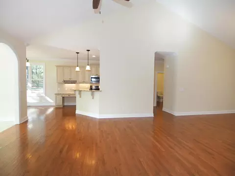 6 Riviera Dr, Pinehurst, NC 28374 photo 13
