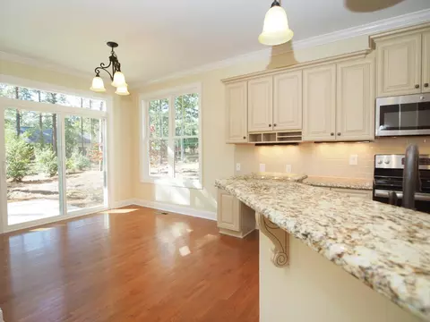 6 Riviera Dr, Pinehurst, NC 28374 photo 10