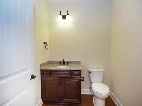 6 Riviera Dr, Pinehurst, NC 28374 photo 14