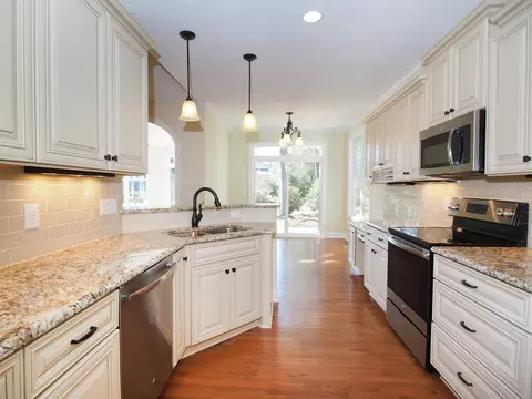 6 Riviera Dr, Pinehurst, NC 28374 photo 4