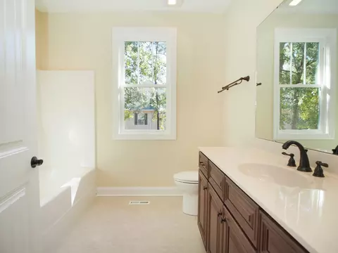 6 Riviera Dr, Pinehurst, NC 28374 photo 22