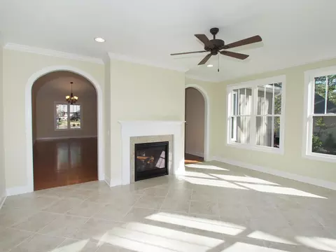 6 Riviera Dr, Pinehurst, NC 28374 photo 26