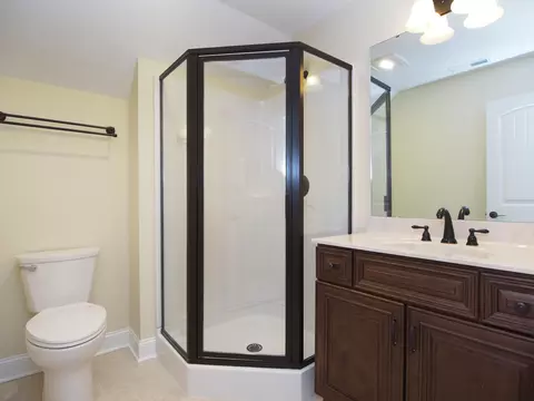 6 Riviera Dr, Pinehurst, NC 28374 photo 25