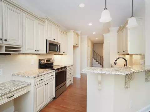 6 Riviera Dr, Pinehurst, NC 28374 photo 7