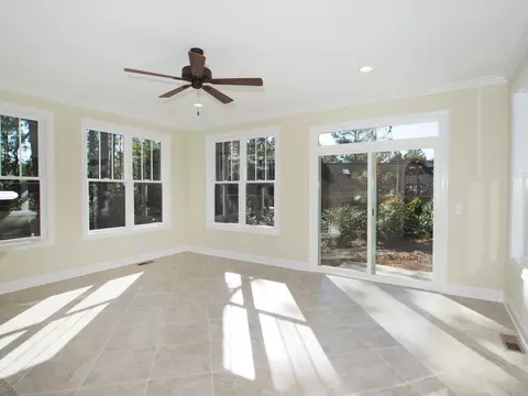 6 Riviera Dr, Pinehurst, NC 28374 photo 27