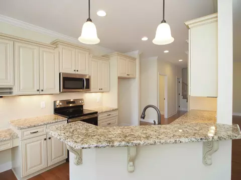 6 Riviera Dr, Pinehurst, NC 28374 photo 9