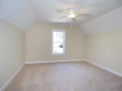 6 Riviera Dr, Pinehurst, NC 28374 photo 23
