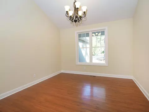 6 Riviera Dr, Pinehurst, NC 28374 photo 3