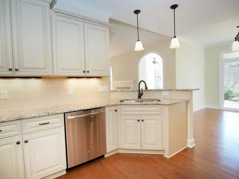 6 Riviera Dr, Pinehurst, NC 28374 photo 6