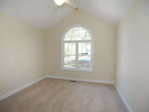 6 Riviera Dr, Pinehurst, NC 28374 photo 21