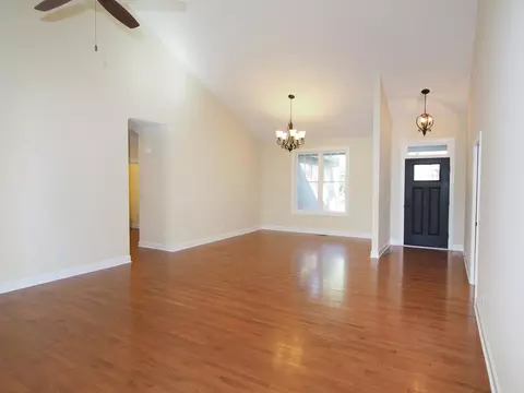 6 Riviera Dr, Pinehurst, NC 28374 photo 2
