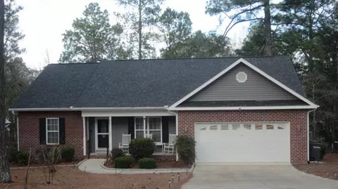 9 Remington Ln, Pinehurst, NC 28374 photo 1