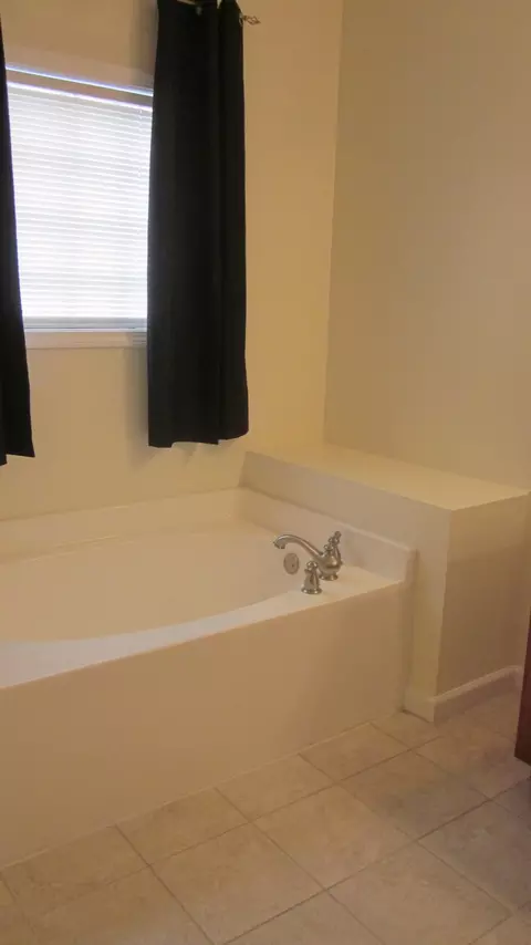 9 Remington Ln, Pinehurst, NC 28374 photo 14