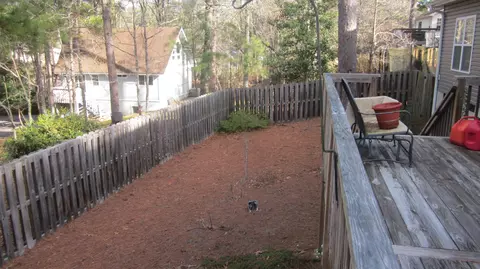 9 Remington Ln, Pinehurst, NC 28374 photo 29