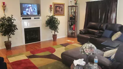 9 Remington Ln, Pinehurst, NC 28374 photo 3