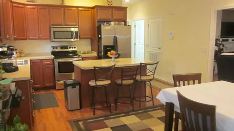 9 Remington Ln, Pinehurst, NC 28374 photo 8